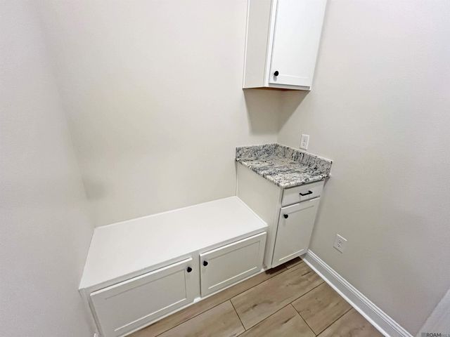 13116 Hawk Creek St, Gonzales, LA 70737