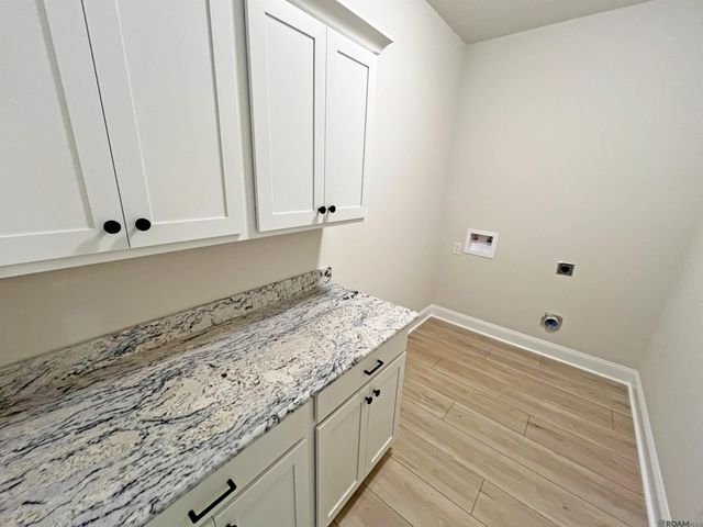 13116 Hawk Creek St, Gonzales, LA 70737