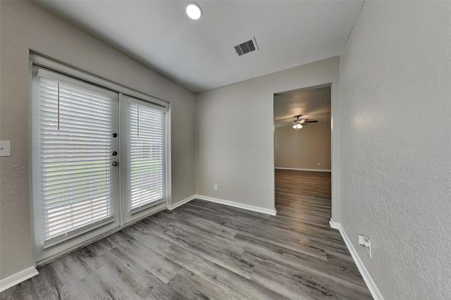 9411 Bayou Bluff Drive, Spring, TX 77379