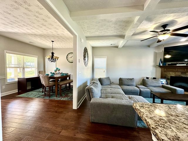 7156 Tall Pine Court, Midland, GA 31820