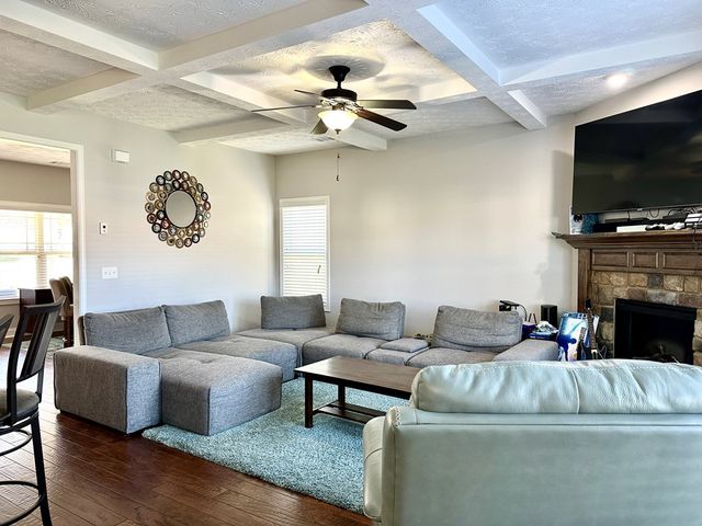 7156 Tall Pine Court, Midland, GA 31820