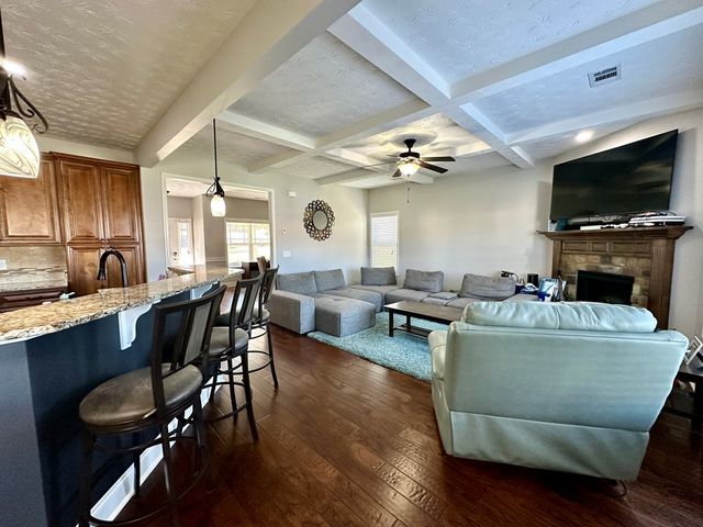 7156 Tall Pine Court, Midland, GA 31820