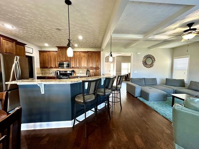 7156 Tall Pine Court, Midland, GA 31820