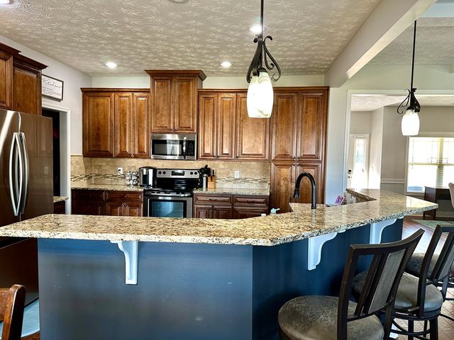7156 Tall Pine Court, Midland, GA 31820