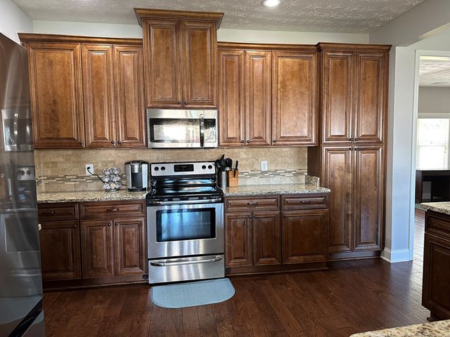 7156 Tall Pine Court, Midland, GA 31820