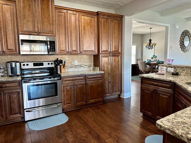 7156 Tall Pine Court, Midland, GA 31820