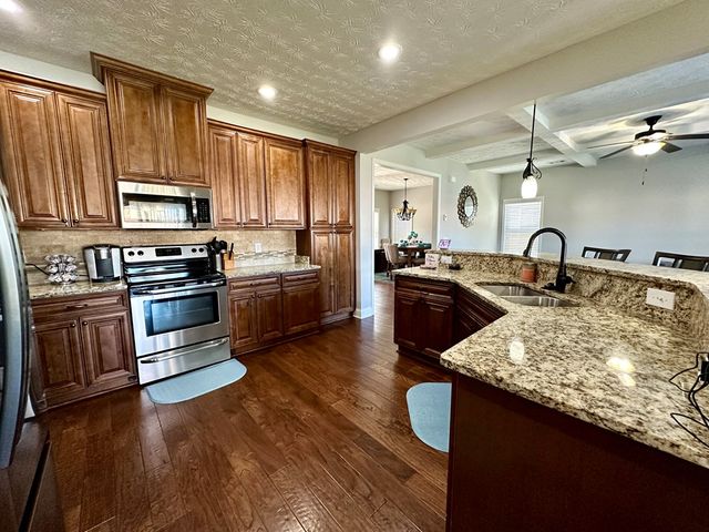 7156 Tall Pine Court, Midland, GA 31820