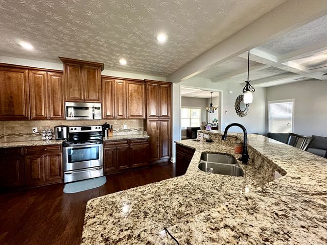 7156 Tall Pine Court, Midland, GA 31820