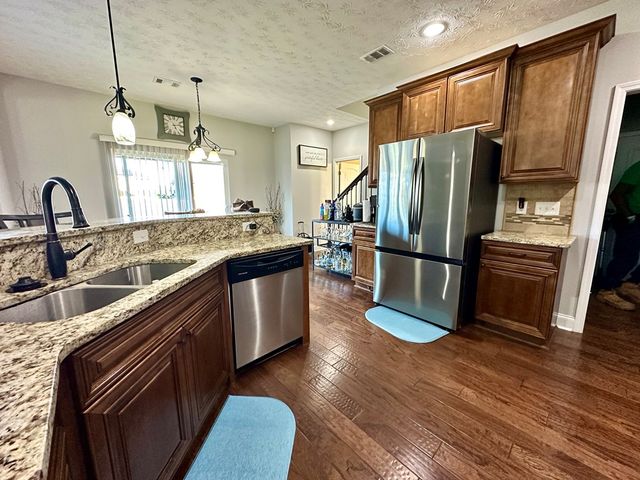 7156 Tall Pine Court, Midland, GA 31820