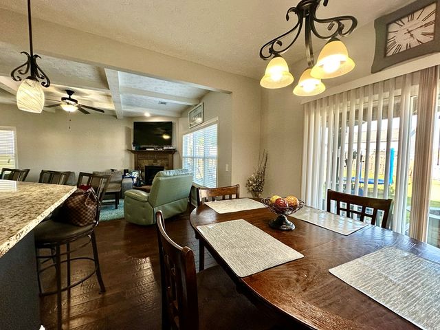 7156 Tall Pine Court, Midland, GA 31820