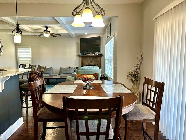 7156 Tall Pine Court, Midland, GA 31820