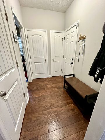 7156 Tall Pine Court, Midland, GA 31820