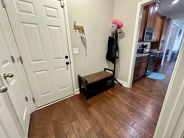 7156 Tall Pine Court, Midland, GA 31820