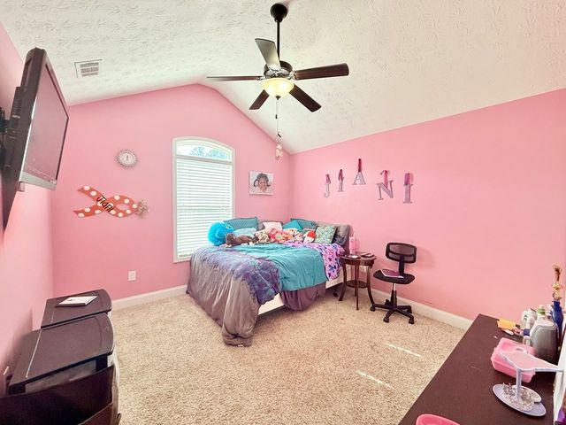 7156 Tall Pine Court, Midland, GA 31820