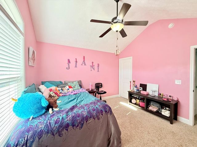 7156 Tall Pine Court, Midland, GA 31820