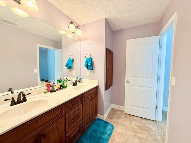 7156 Tall Pine Court, Midland, GA 31820