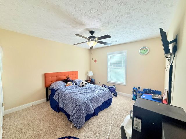 7156 Tall Pine Court, Midland, GA 31820