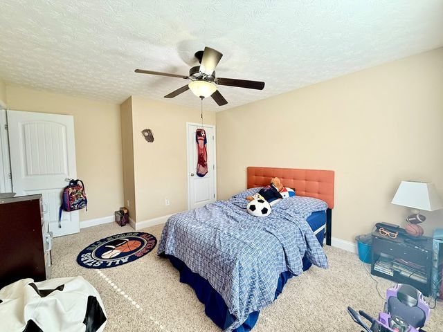 7156 Tall Pine Court, Midland, GA 31820