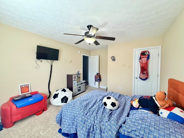 7156 Tall Pine Court, Midland, GA 31820