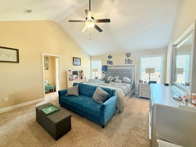 7156 Tall Pine Court, Midland, GA 31820