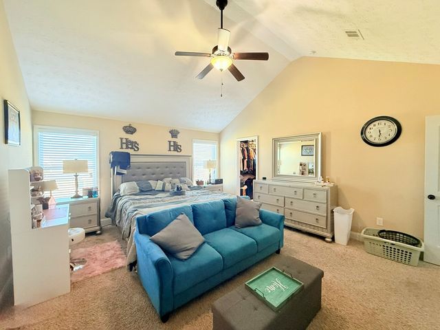 7156 Tall Pine Court, Midland, GA 31820