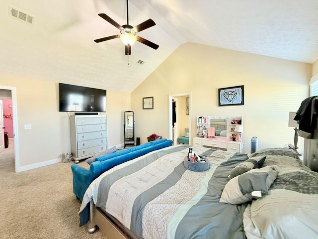 7156 Tall Pine Court, Midland, GA 31820