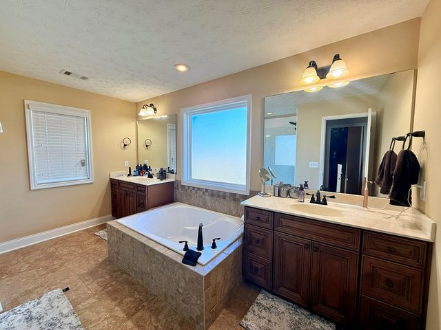 7156 Tall Pine Court, Midland, GA 31820