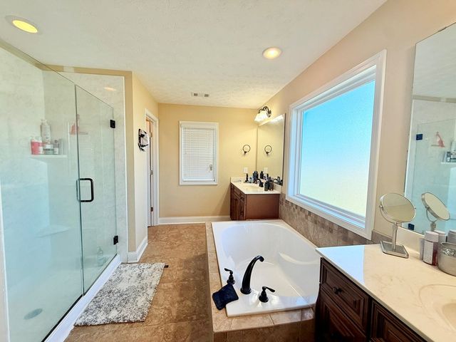 7156 Tall Pine Court, Midland, GA 31820