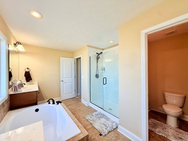 7156 Tall Pine Court, Midland, GA 31820