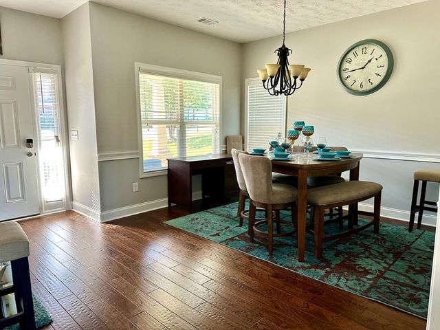 7156 Tall Pine Court, Midland, GA 31820