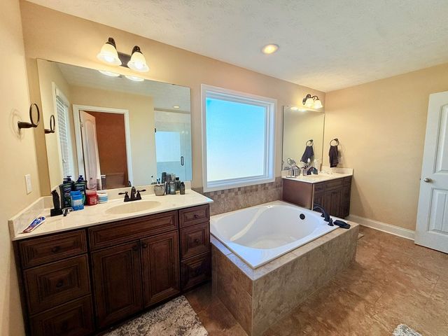 7156 Tall Pine Court, Midland, GA 31820