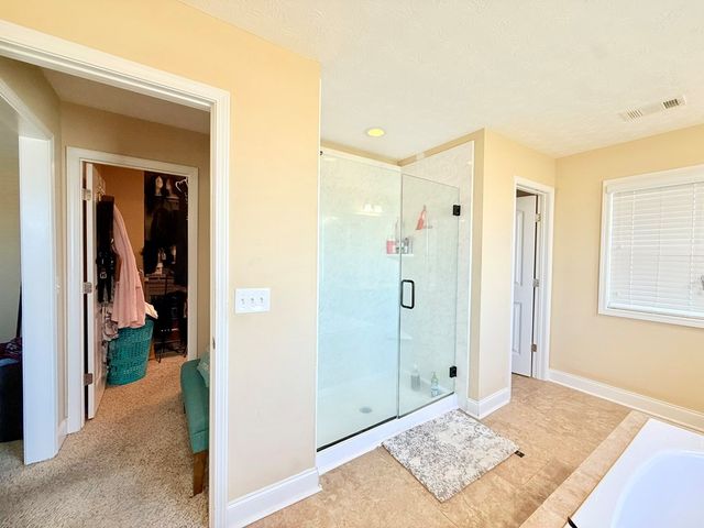 7156 Tall Pine Court, Midland, GA 31820