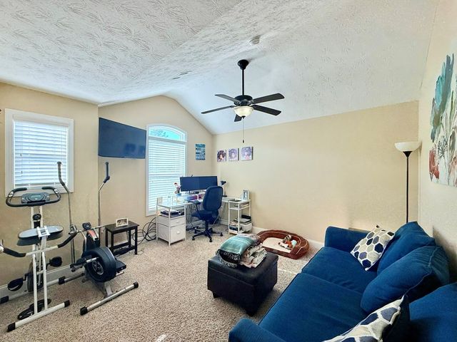 7156 Tall Pine Court, Midland, GA 31820