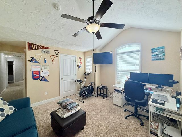 7156 Tall Pine Court, Midland, GA 31820