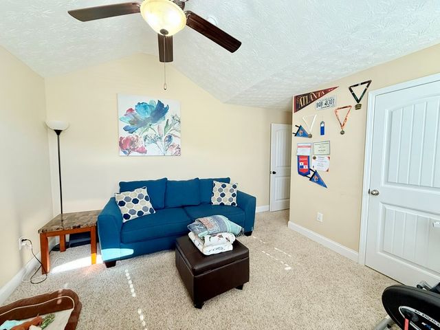 7156 Tall Pine Court, Midland, GA 31820