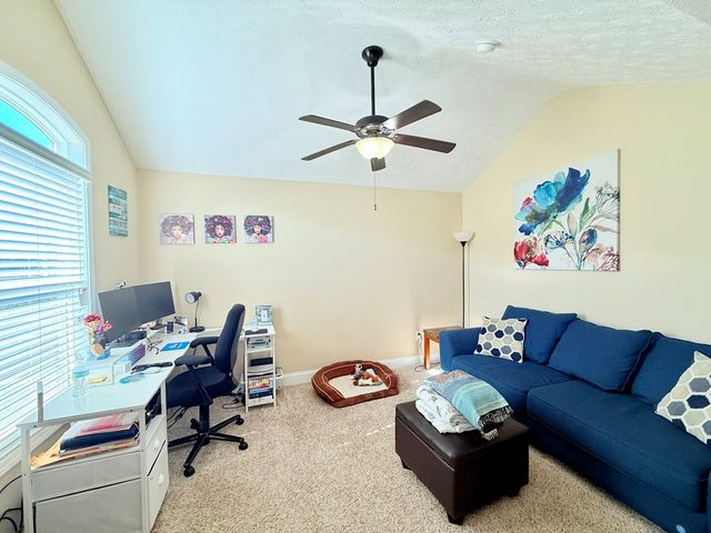 7156 Tall Pine Court, Midland, GA 31820