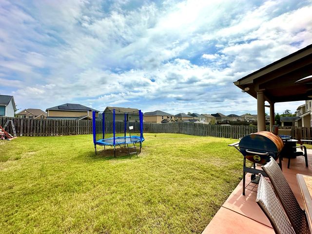7156 Tall Pine Court, Midland, GA 31820