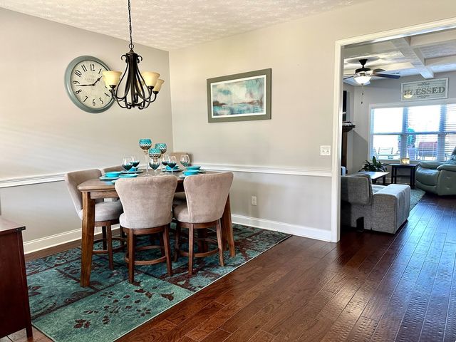 7156 Tall Pine Court, Midland, GA 31820