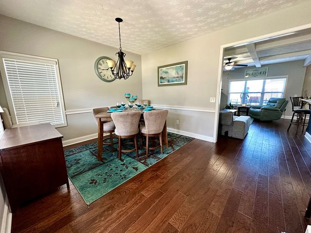 7156 Tall Pine Court, Midland, GA 31820