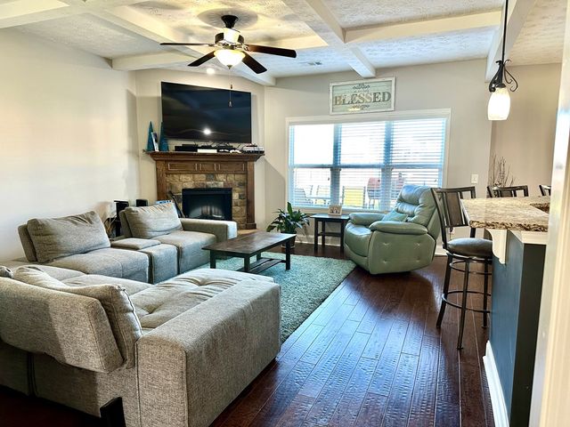 7156 Tall Pine Court, Midland, GA 31820