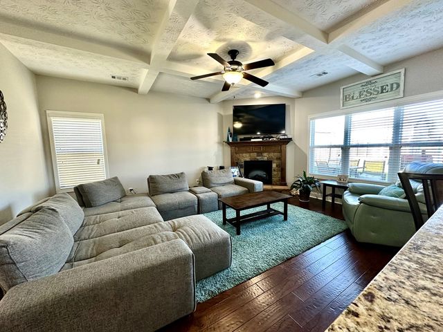 7156 Tall Pine Court, Midland, GA 31820