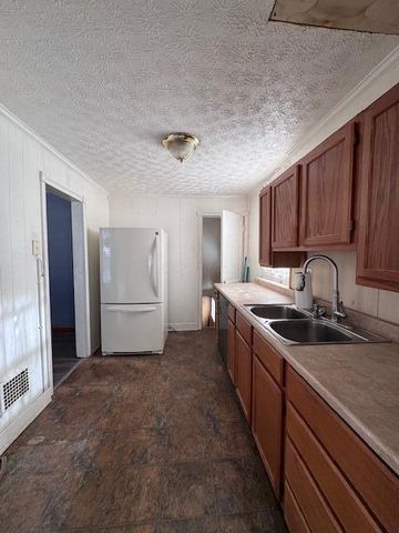 315 Nashoba Avenue, Columbus, OH 43223