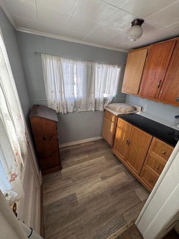 315 Nashoba Avenue, Columbus, OH 43223