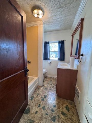 315 Nashoba Avenue, Columbus, OH 43223