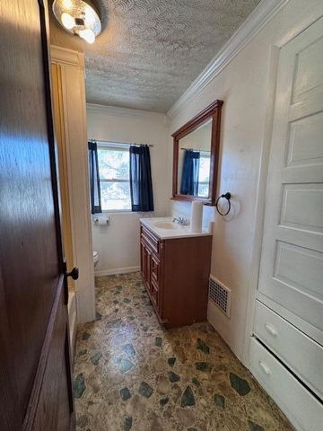 315 Nashoba Avenue, Columbus, OH 43223