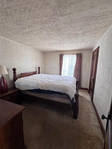 315 Nashoba Avenue, Columbus, OH 43223