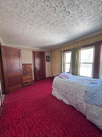 315 Nashoba Avenue, Columbus, OH 43223