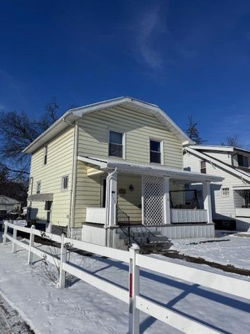 315 Nashoba Avenue, Columbus, OH 43223