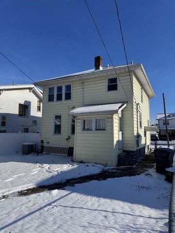 315 Nashoba Avenue, Columbus, OH 43223