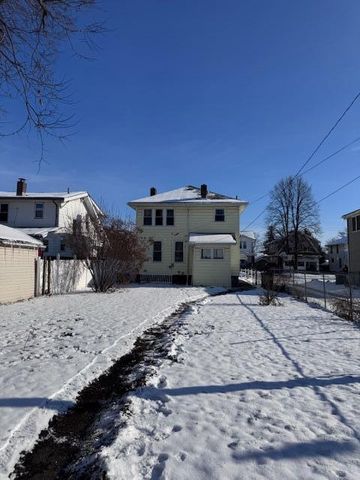 315 Nashoba Avenue, Columbus, OH 43223